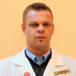 Dr. Vasas Norbert MSc